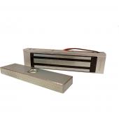 Optimus EMG-200-WS - Optimus EMG-200-WS