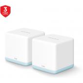 Mercusys Halo H30(2-pack) - Mercusys Halo H30(2-pack)