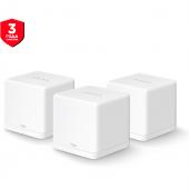 Mercusys Halo H30G(3-pack) - Mercusys Halo H30G(3-pack)