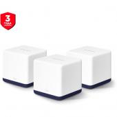 Mercusys Halo H50G(3-pack) - Mercusys Halo H50G(3-pack)