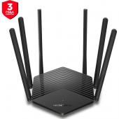 Mercusys MR50G - Mercusys MR50G