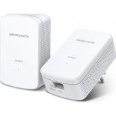 Mercusys MP500 KIT - Mercusys MP500 KIT