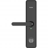  - Kaadas S500-5W черный