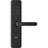  - Kaadas S500-C5 черный