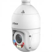  - Dahua DH-SD4E225GB-HNR-A-PV1