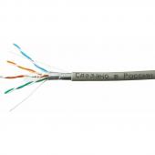 SkyNet FTP indoor 4x2x24AWG 1693111 - SkyNet FTP indoor 4x2x24AWG 1693111