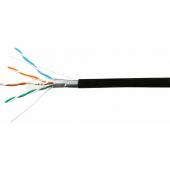 SkyNet FTP outdoor 4x2x24AWG 1693123 - SkyNet FTP outdoor 4x2x24AWG 1693123