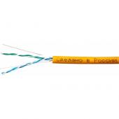 SkyNet UTPнг-LSZH Light 2х2х24AWG 1693245 - SkyNet UTPнг-LSZH Light 2х2х24AWG 1693245
