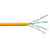 SkyNet UTPнг-LSZH Light 4х2х24AWG 1693240 - SkyNet UTPнг-LSZH Light 4х2х24AWG 1693240