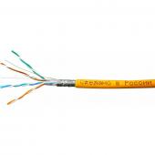 SkyNet FTPнг-LSZH Light 4х2х24AWG 1693247 - SkyNet FTPнг-LSZH Light 4х2х24AWG 1693247