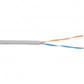 SkyNet UTPнг(А)-LSLТx Light 2х2х24AWG 1693251 - SkyNet UTPнг(А)-LSLТx Light 2х2х24AWG 1693251