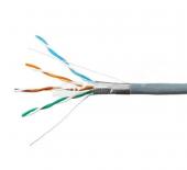 SkyNet UTPнг(А)-LSLТx Light 4х2х24AWG 1693253 - SkyNet UTPнг(А)-LSLТx Light 4х2х24AWG 1693253
