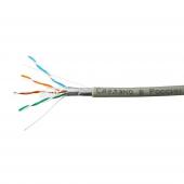 SkyNet FTPнг(А)-LSLТx Light 4х2х24AWG 1693257 - SkyNet FTPнг(А)-LSLТx Light 4х2х24AWG 1693257