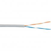 SkyNet UTP indoor 2x2x0,5 1693201 - SkyNet UTP indoor 2x2x0,5 1693201