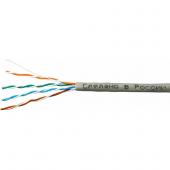 SkyNet UTP indoor 4x2x0.5 Cu (100 м) 1693208 - SkyNet UTP indoor 4x2x0.5 Cu (100 м) 1693208