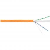 SkyNet UTPнг-LSZH Standard 2х2х0,5 1693229 - SkyNet UTPнг-LSZH Standard 2х2х0,5 1693229