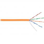 SkyNet UTPнг-LSZH Standard 4х2х0,5 1693231 - SkyNet UTPнг-LSZH Standard 4х2х0,5 1693231