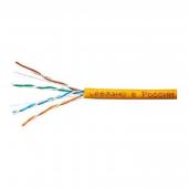 SkyNet UTPнг(А)-LSLТx Standard 4х2х0,5 1693261 - SkyNet UTPнг(А)-LSLТx Standard 4х2х0,5 1693261
