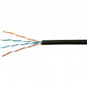 SkyNet UTP outdoor 4x2x0,51 1693221 - SkyNet UTP outdoor 4x2x0,51 1693221