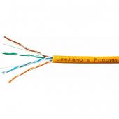 SkyNet UTPнг-LSZH Premium 4х2х0,51 1693227 - SkyNet UTPнг-LSZH Premium 4х2х0,51 1693227