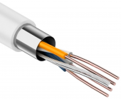 SkyNet FTPнг(А)-LSLТx Premium 2х2х0,51 1693237 - SkyNet FTPнг(А)-LSLТx Premium 2х2х0,51 1693237