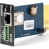  - СКАТ SNMP-модуль DU 803 (2169)