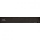 Space Technology ST-HVR-S1605/4X21 - Space Technology ST-HVR-S1605/4X21