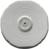 Space Technology ST-K05 PRO (БЕЛАЯ) - Space Technology ST-K05 PRO (БЕЛАЯ)