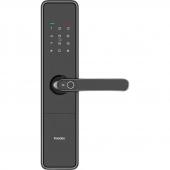  - Kaadas S500-5W медный