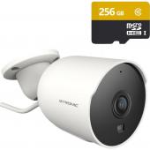 IZITRONIC 4G Камера ЕВА(256 Гб) - IZITRONIC 4G Камера ЕВА(256 Гб)