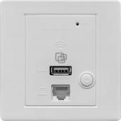 SNR-CPE-Wi2 - SNR-CPE-Wi2