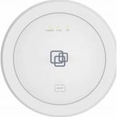 SNR-CPE-AP2 - SNR-CPE-AP2