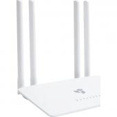 SNR-RT522-F41 - SNR-RT522-F41