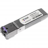 - SNR-SFP-W53-20