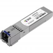  - SNR-SFP-W35-40