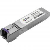  - SNR-SFP100-W53-20