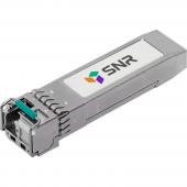  - SNR-SFP-W53-3-LC