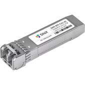  - SNR-SFP-C43-60