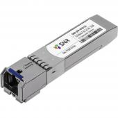  - SNR-SFP-W35-20-LC