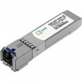  - SNR-SFP-W53-20-LC