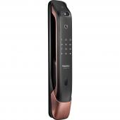  - Kaadas K20F медь