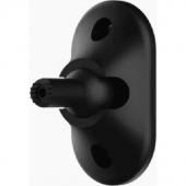  - Hikvision DS-PDB-IN-UBKT1 AX PRO