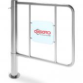  - Oxgard К-15.1 1017