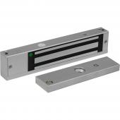 Smartec ST-EL140DL-SL - Smartec ST-EL140DL-SL