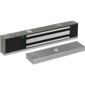 Smartec ST-EL143DLW-SS - Smartec ST-EL143DLW-SS