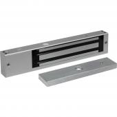 Smartec ST-EL260L-SL - Smartec ST-EL260L-SL