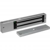 Smartec ST-EL260DL-SL - Smartec ST-EL260DL-SL