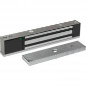  - Smartec ST-EL263DLW-SS