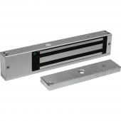 Smartec ST-EL320DL-SL - Smartec ST-EL320DL-SL