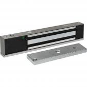  - Smartec ST-EL323DLW-SS